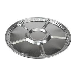 Product thumb gallery 4421940