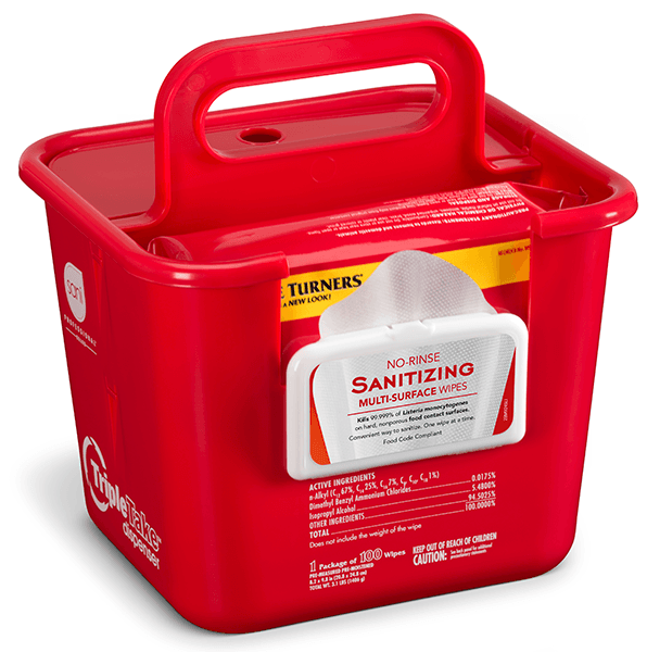 Product gallery 1794611