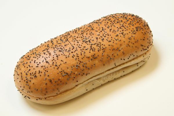 Product gallery 1438682