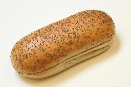 Product thumb gallery 1438685