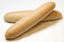 Rotellas Italian Breadstick, 7 inch Length -- 96 per case.
