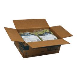 Product thumb gallery 1169190