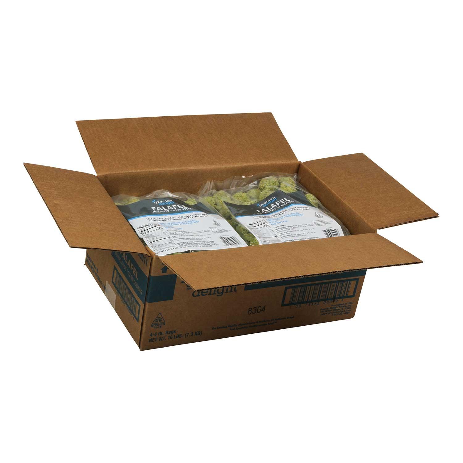 Product gallery 1169190