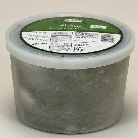 Product gallery 1150143