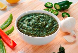 Product thumb gallery 1150146