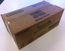 Product thumb gallery 1546169