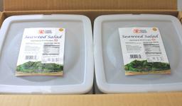 Product thumb gallery 1559321