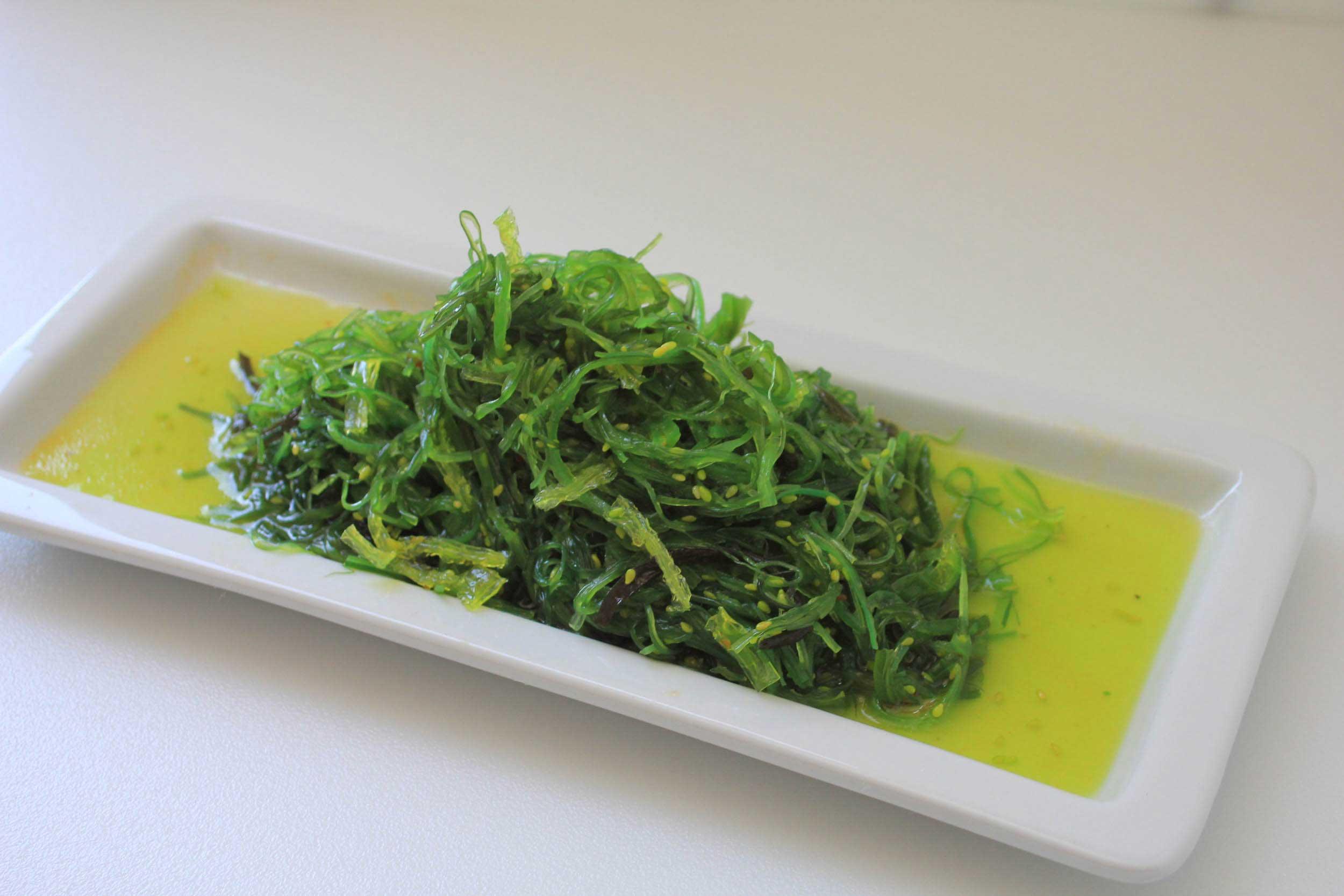 Product gallery 1559324