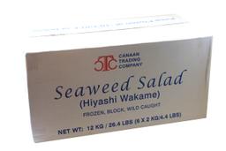 Product thumb gallery 1559303