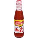 Texas Pete Hot Sauce,  6 Ounce -- 24 Case