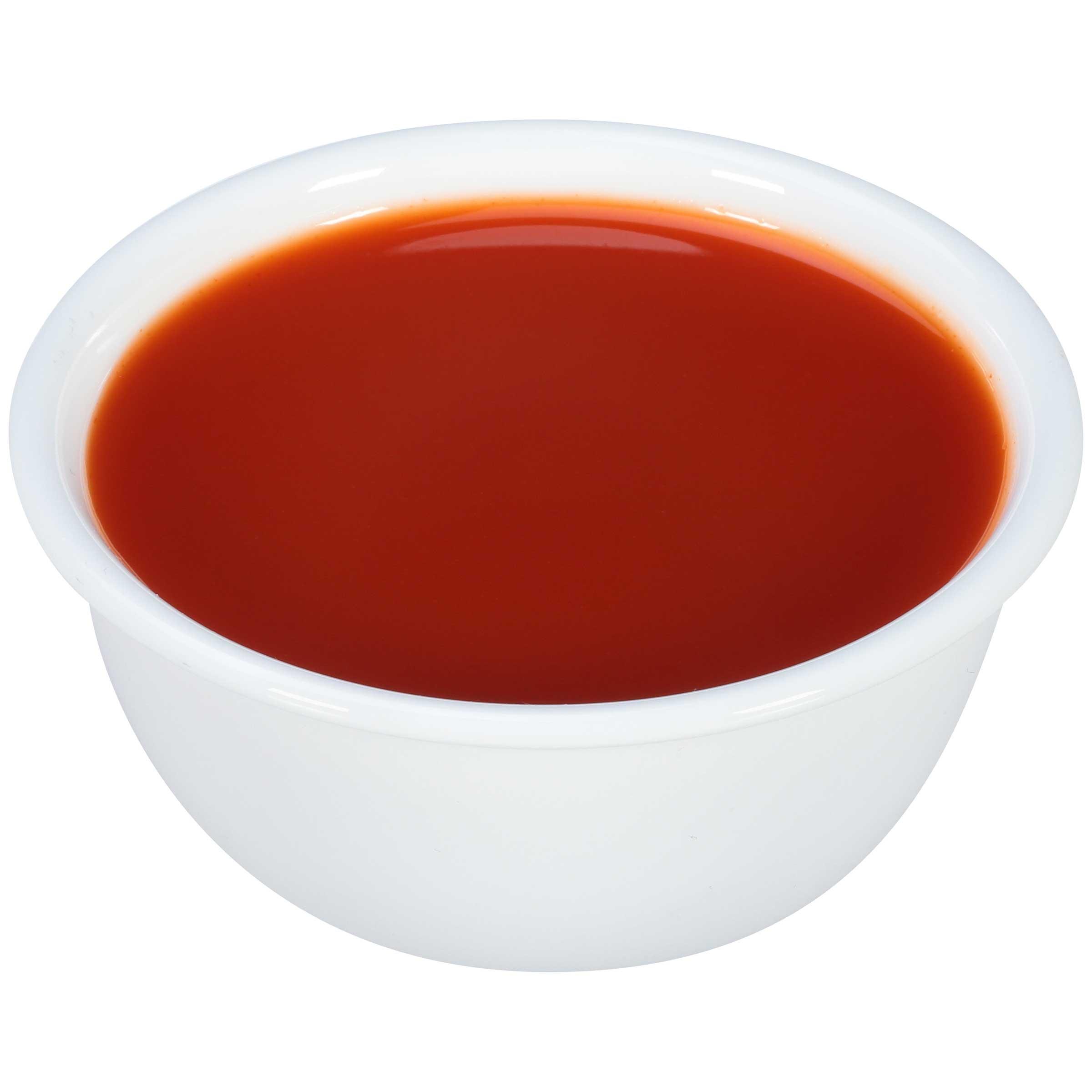 Product gallery 1349574