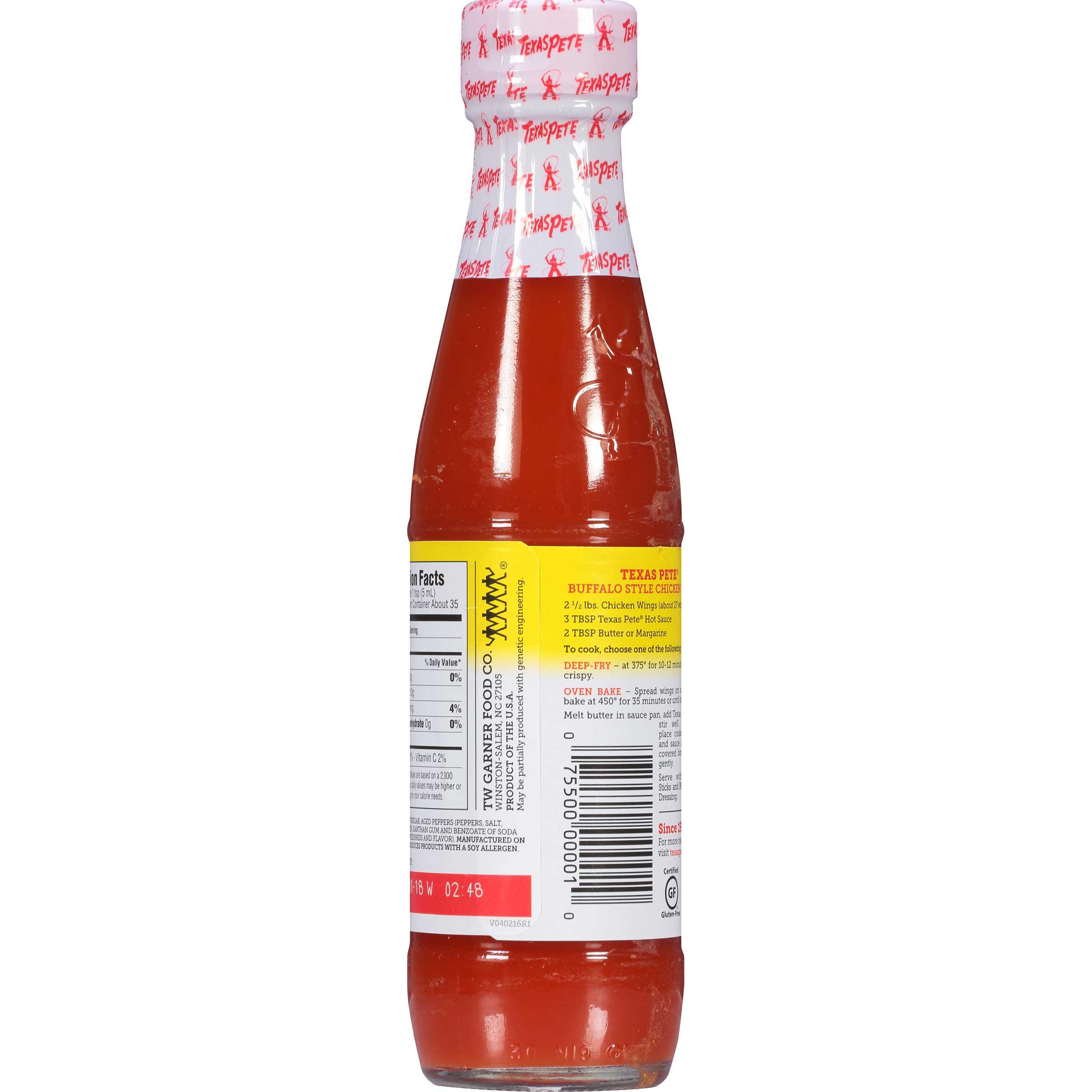 Product gallery 1349586