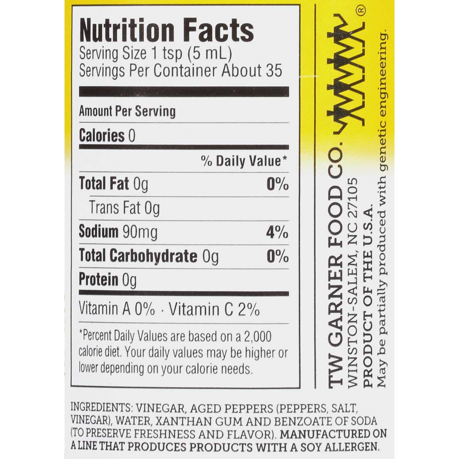 Product gallery 1349601