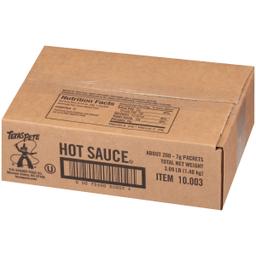 Product thumb gallery 1349520