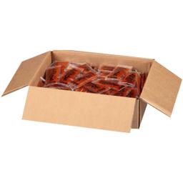 Product thumb gallery 1349523