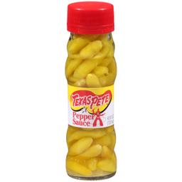 Product thumb gallery 1349760