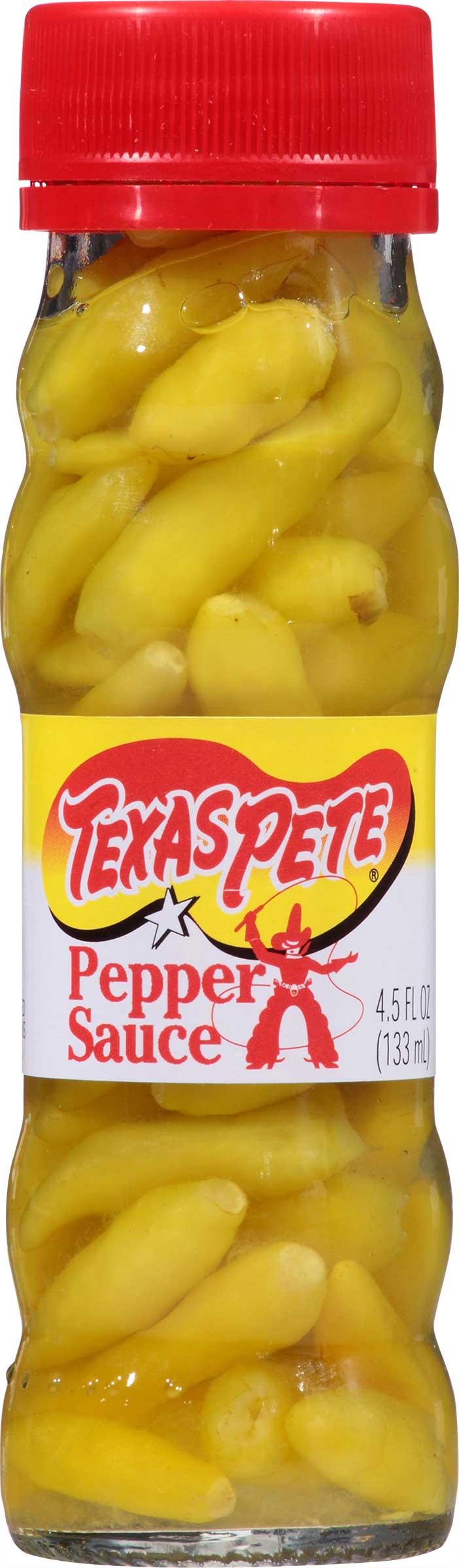 Product gallery 1349766