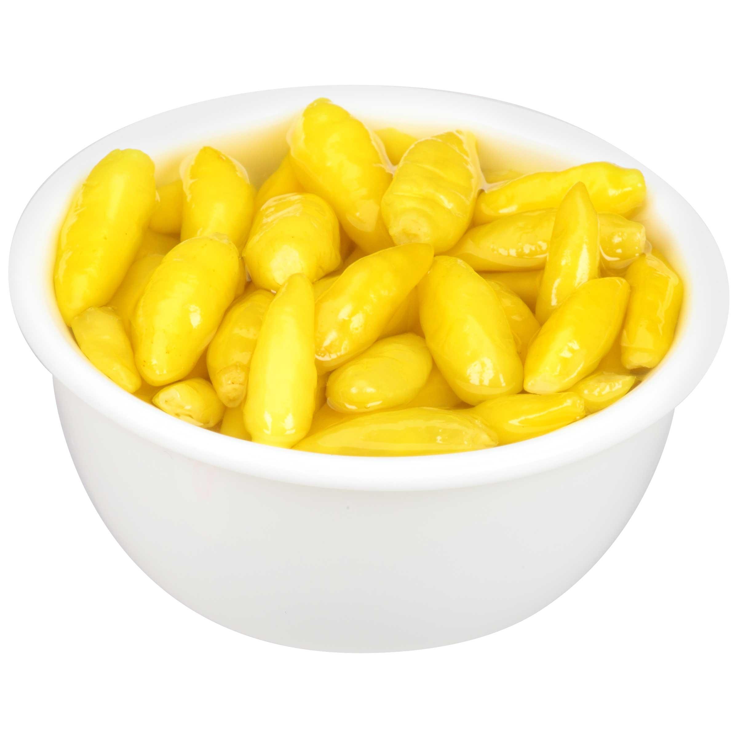 Product gallery 1349769