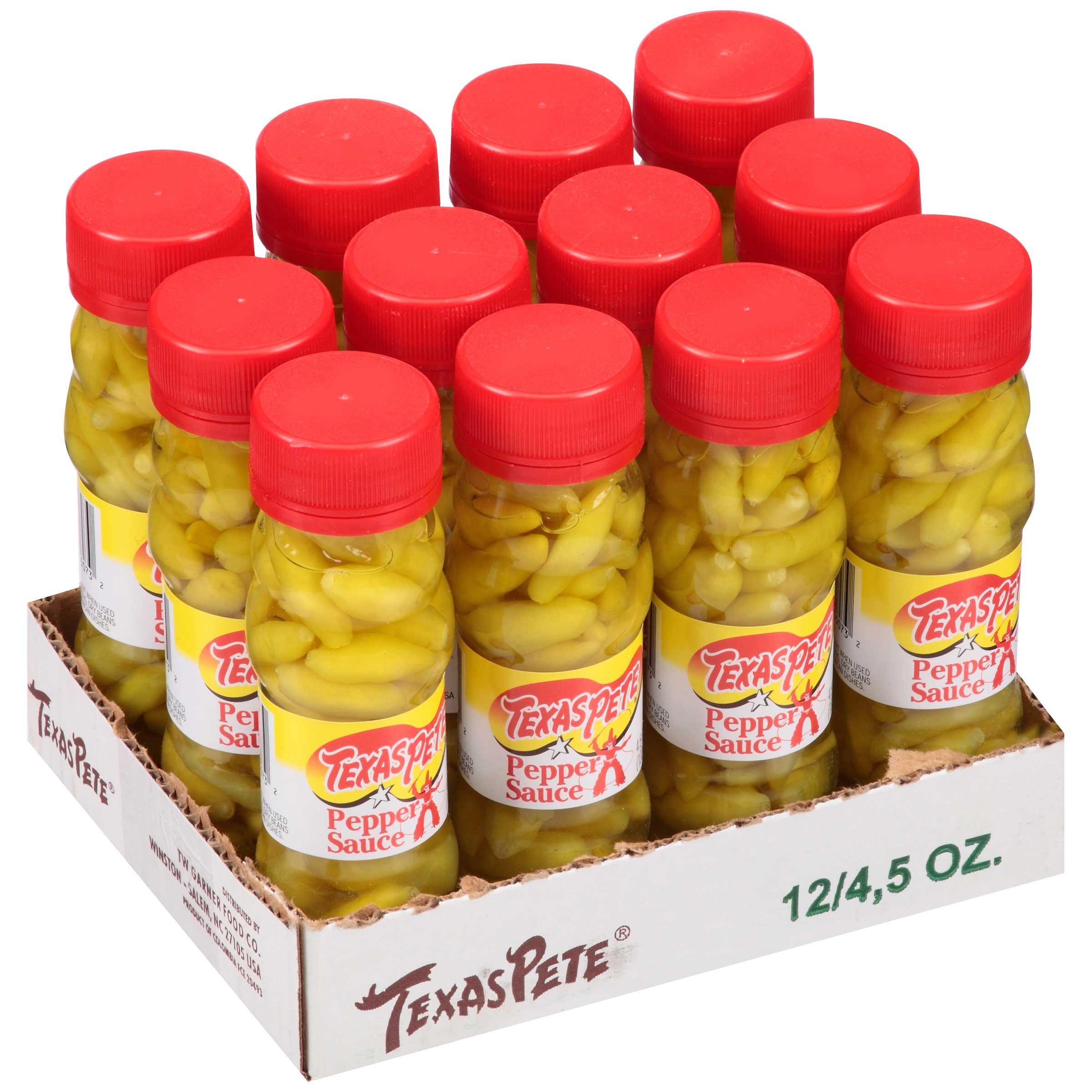 Product gallery 1349772