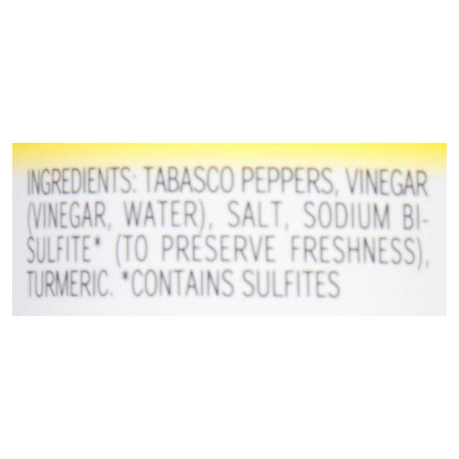 Product gallery 1349796