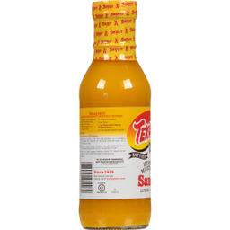 Product thumb gallery 813580424