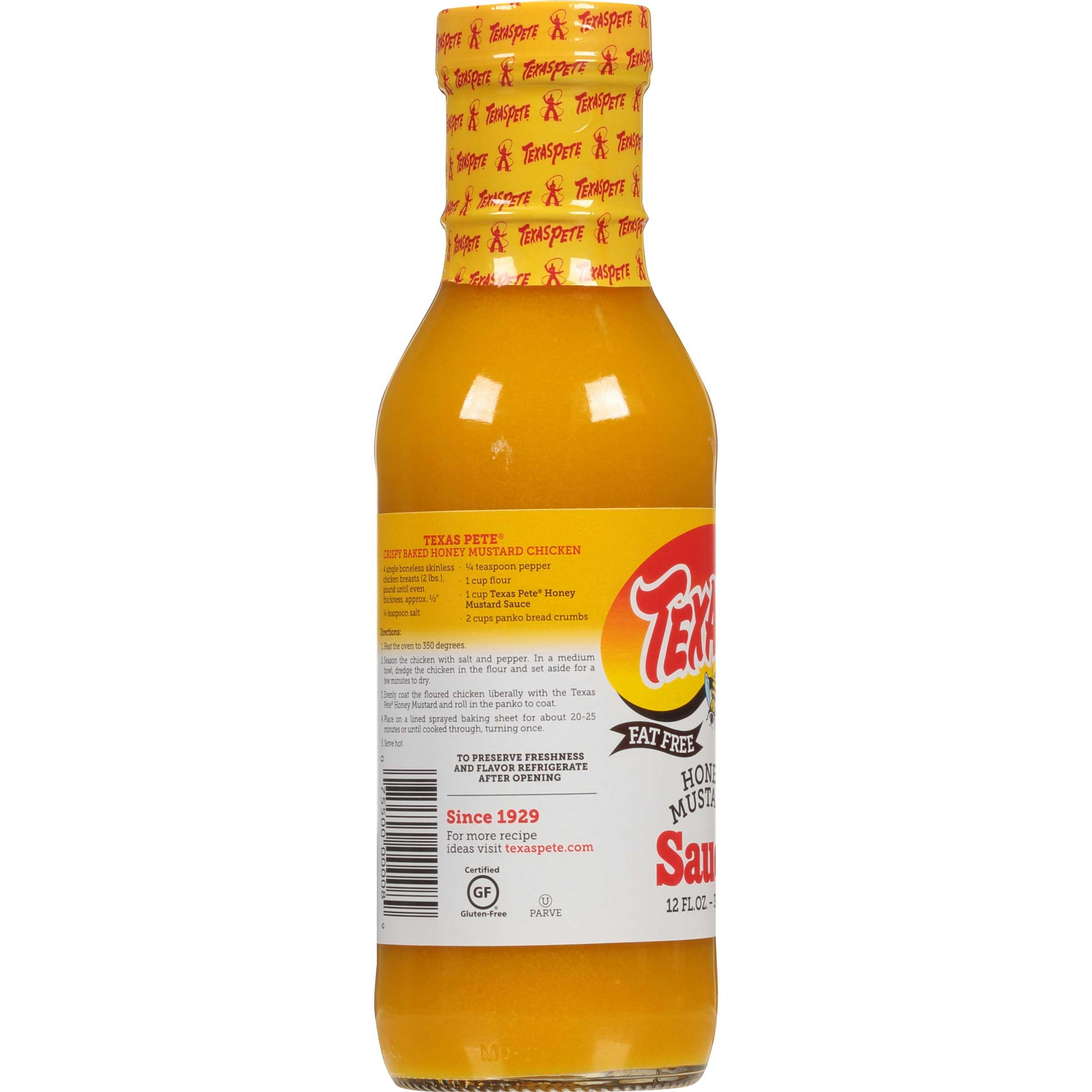 Product gallery 813580424