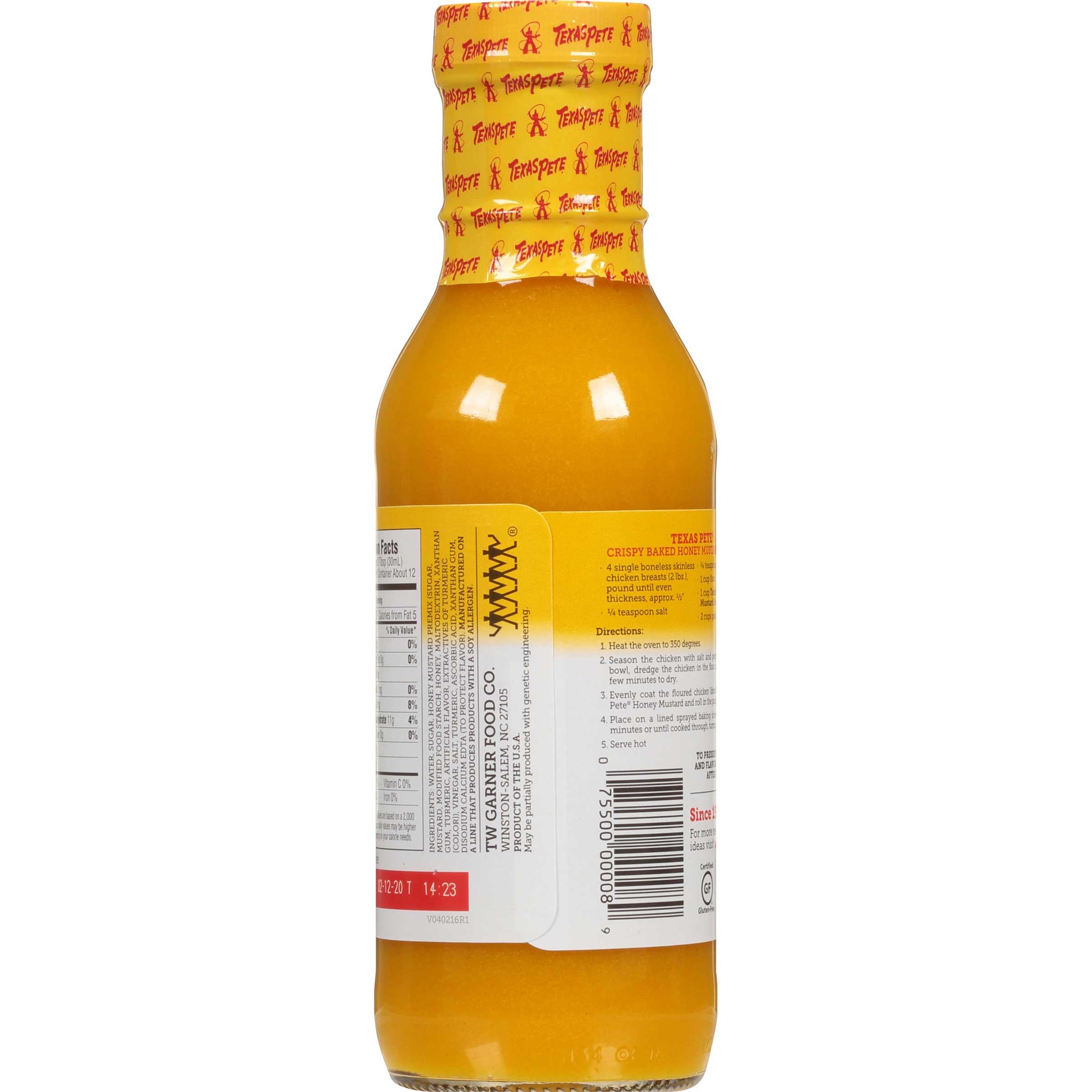 Product gallery 686650837