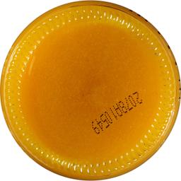 Product thumb gallery 481737364