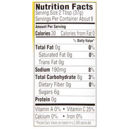 Product thumb gallery 950634564