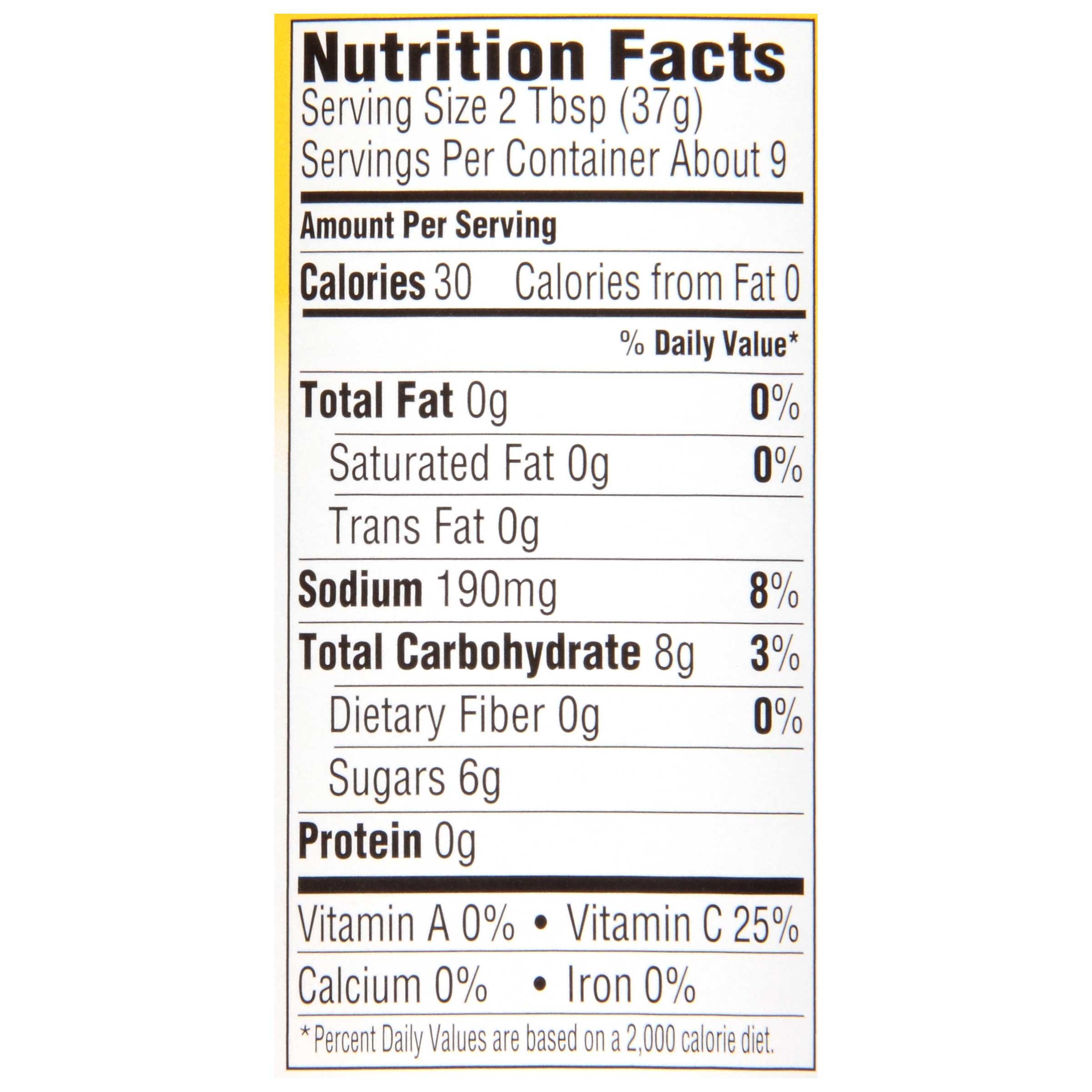 Product gallery 950634564