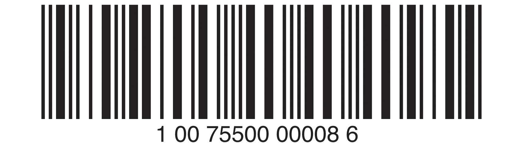 Product gallery 204432336