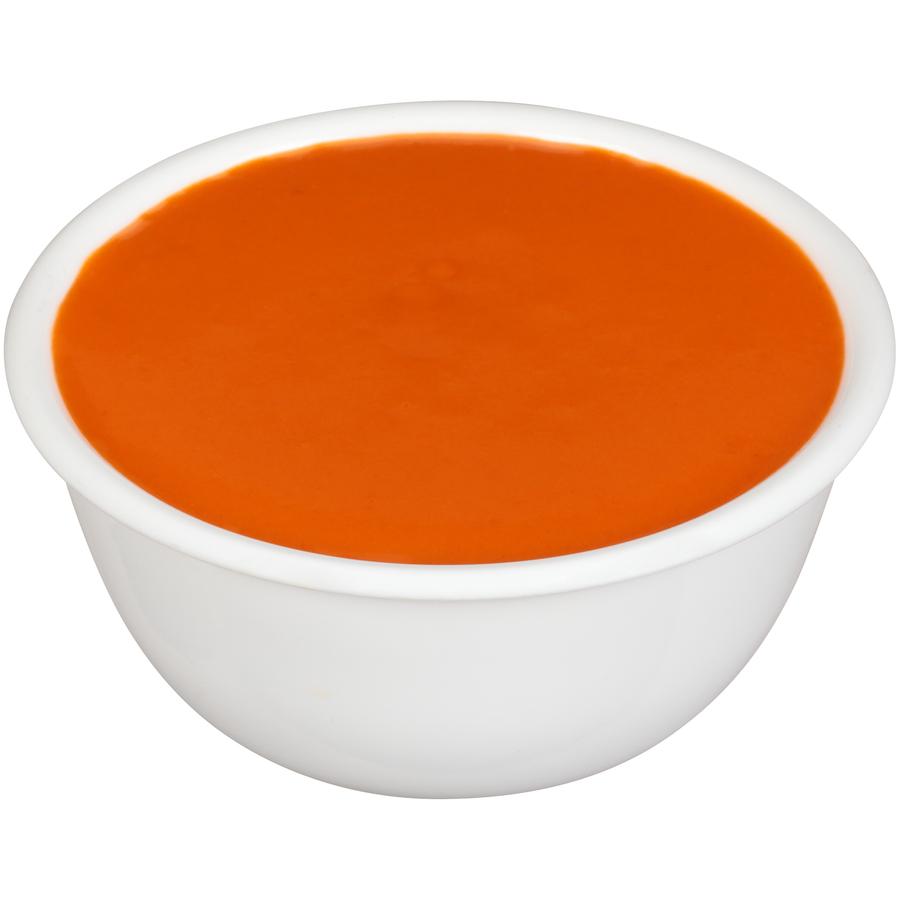 Product gallery 1349844