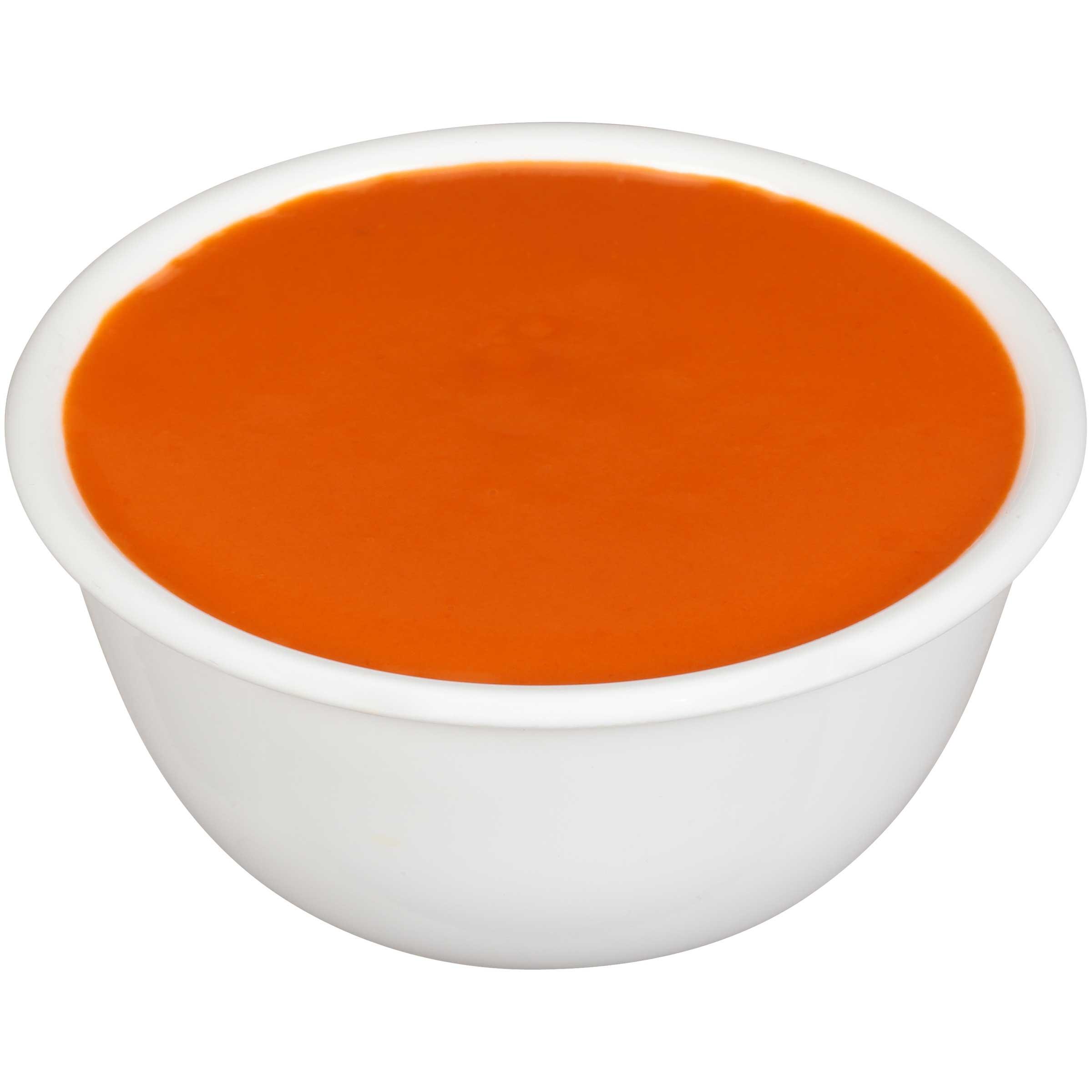 Product gallery 1349853