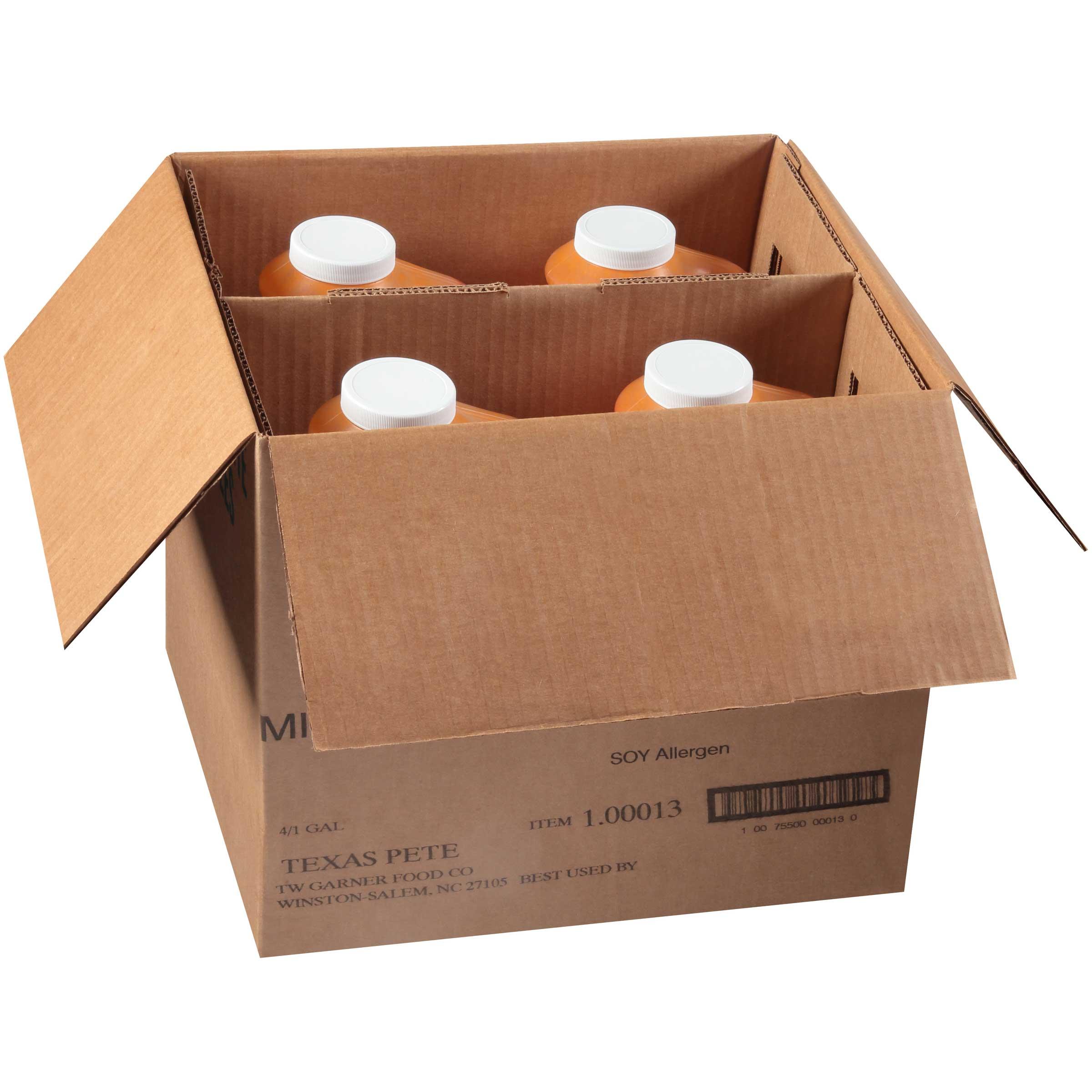 Product gallery 1349859