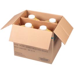 Product thumb gallery 1349706