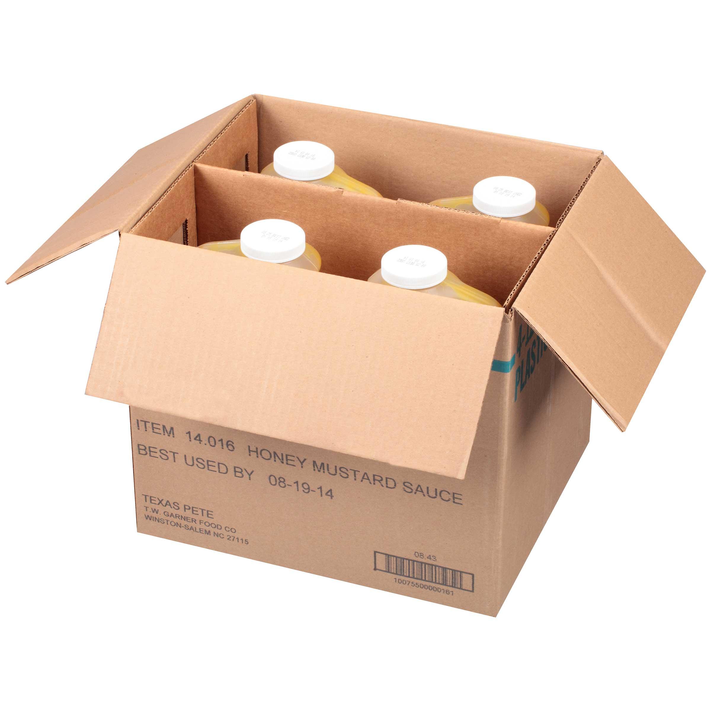 Product gallery 1349706