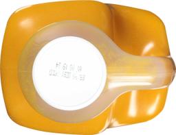 Product thumb gallery 1349709