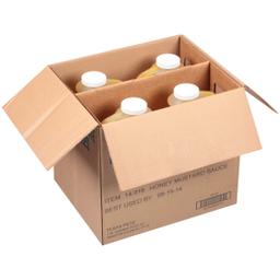 Product thumb gallery 1349691