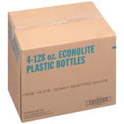 Product thumb gallery 1349694