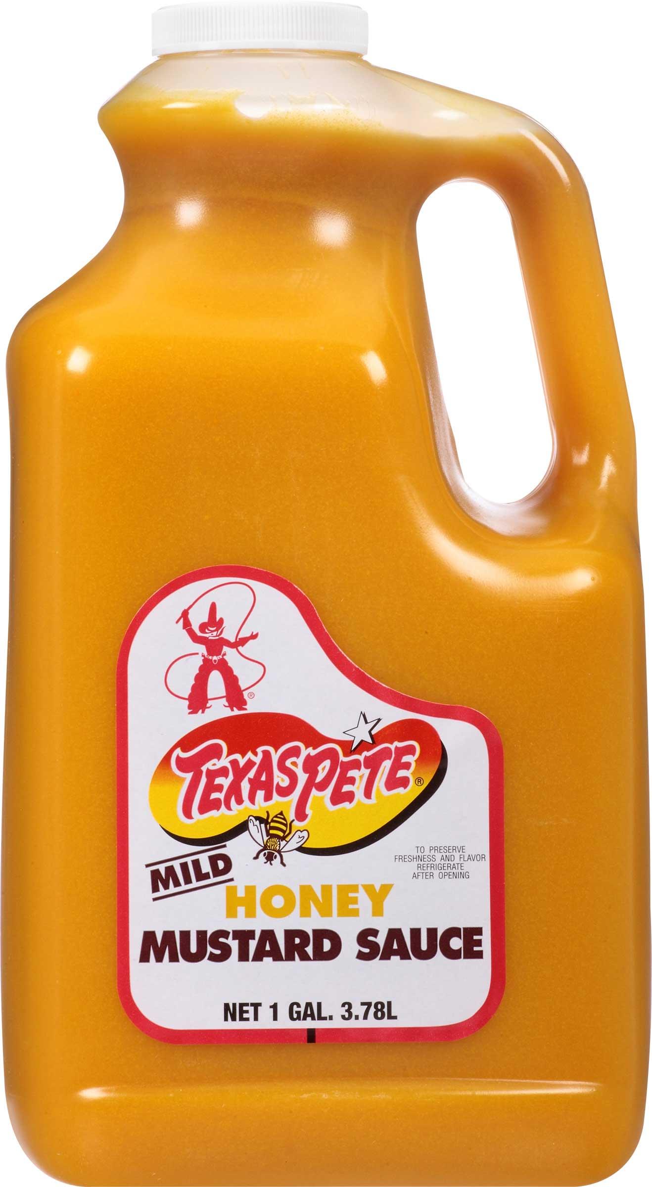 Product gallery 1349697