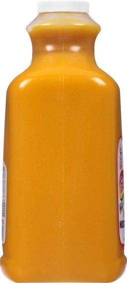 Product thumb gallery 1349700