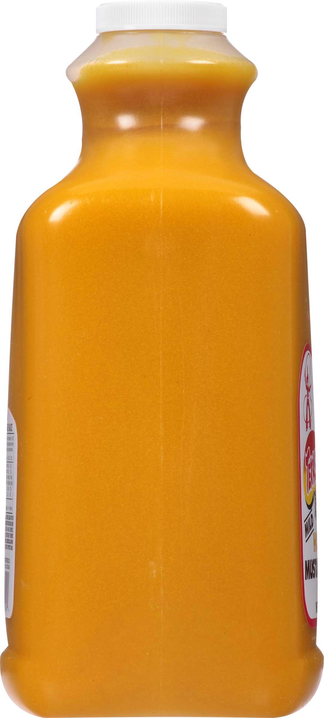 Product gallery 1349700