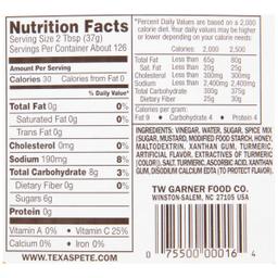 Product thumb gallery 1349721