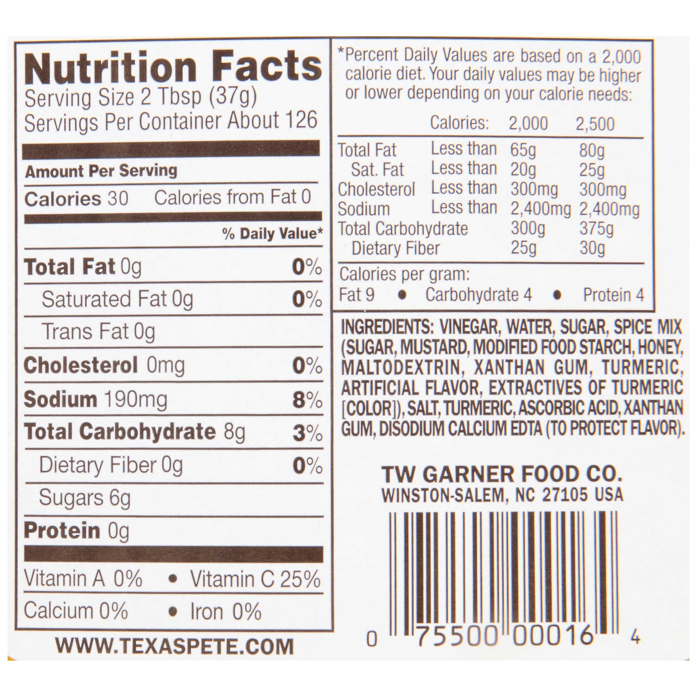 Product gallery 1349721