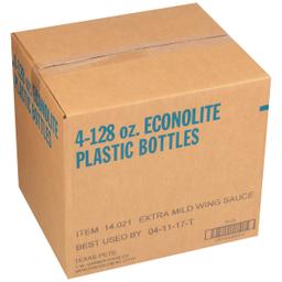 Product thumb gallery 1349952