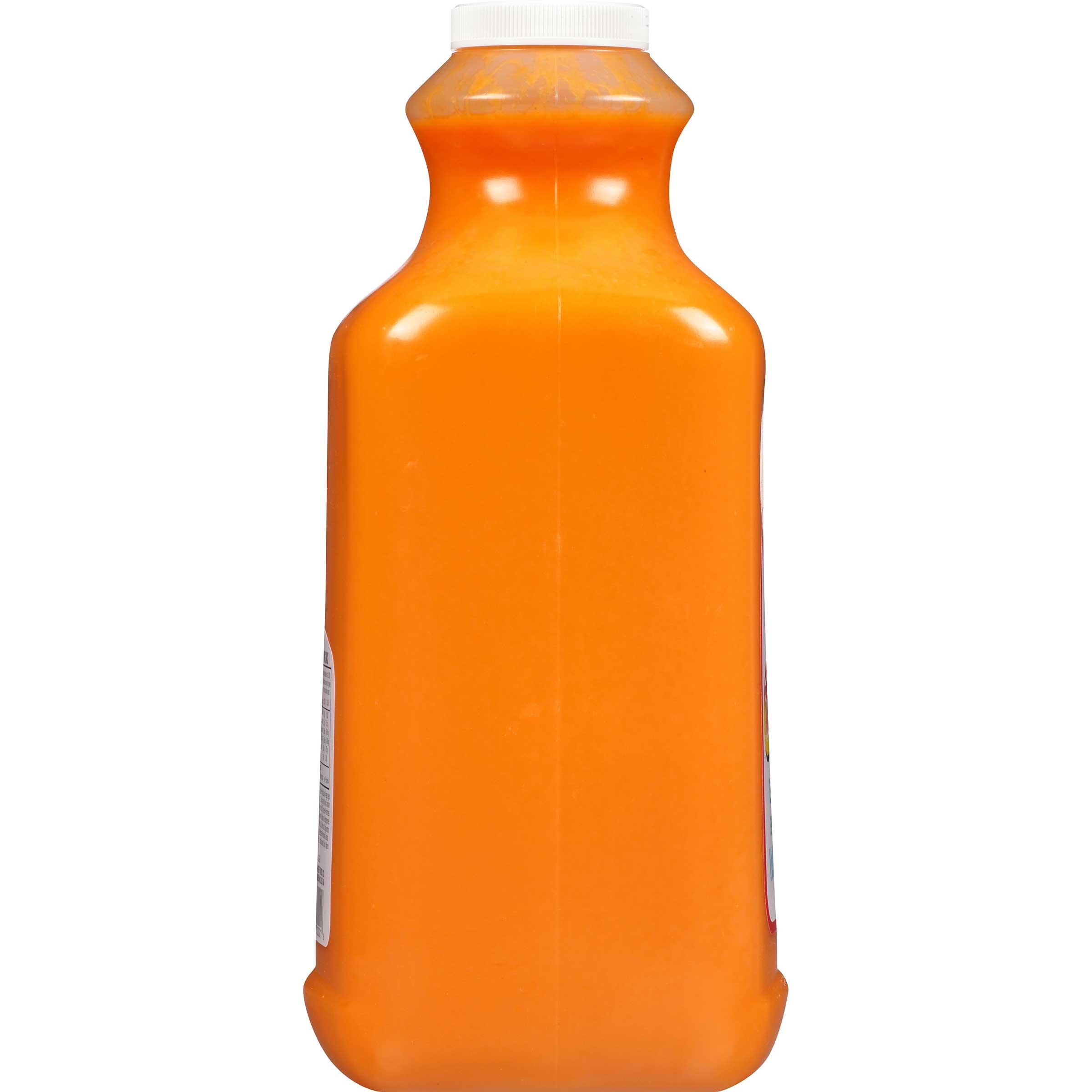 Product gallery 1349958