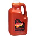 Texas Pete Hot Chicken Wing Sauce, 1 Gallon --  4 Case