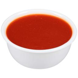 Product thumb gallery 1349814