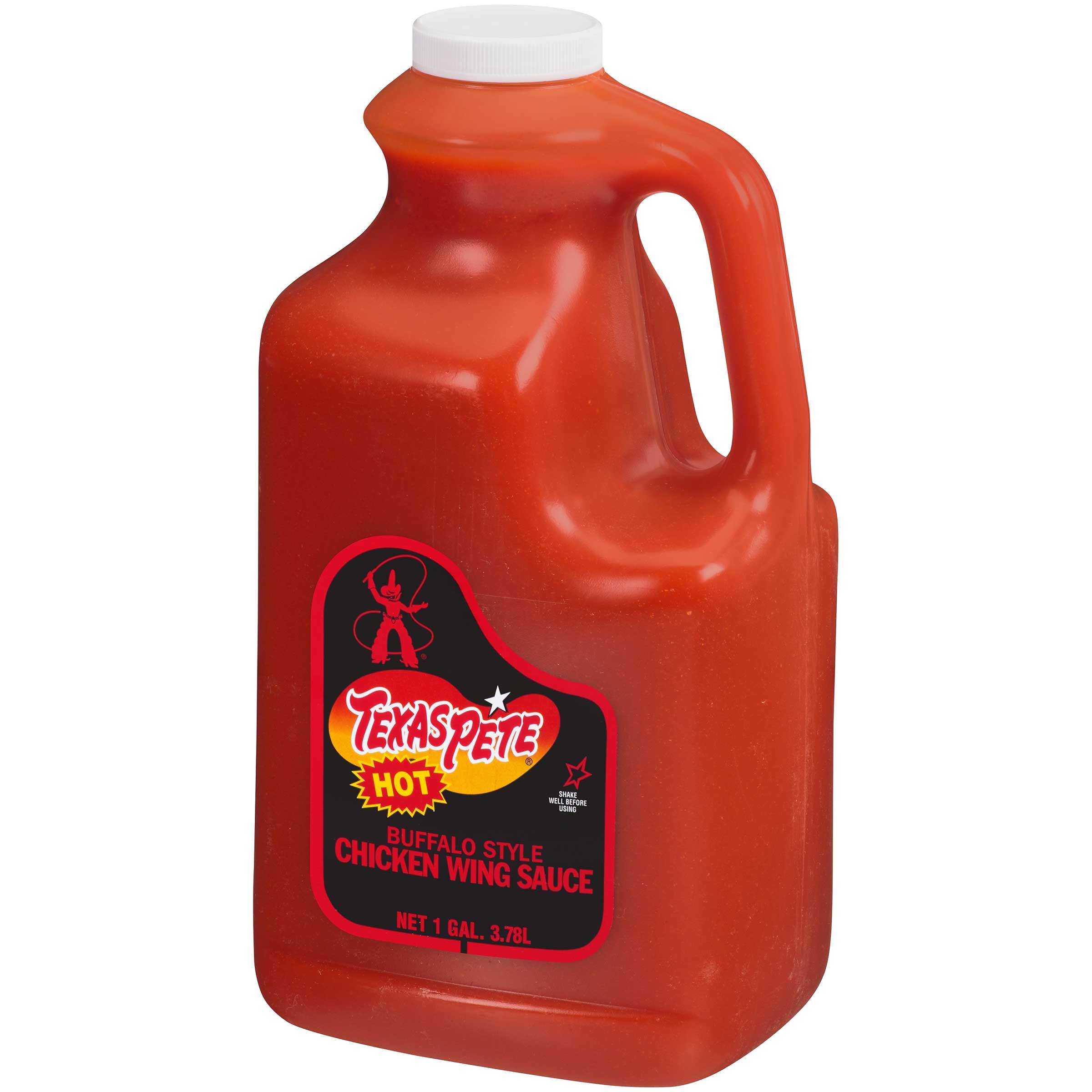 Product gallery 1349823