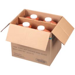 Product thumb gallery 1349832